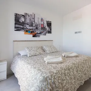 casa-reina-playa-blanca-lanzarote.in-canary-islands.com/